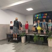 Spiewajace-przedszkolaki-4