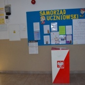 Wybory-do-Samorzadu-Uczniowskiego-1