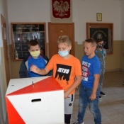 Wybory-do-Samorzadu-Uczniowskiego-17