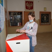 Wybory-do-Samorzadu-Uczniowskiego-19