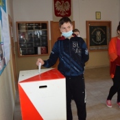 Wybory-do-Samorzadu-Uczniowskiego-24
