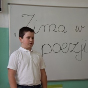 Zima-w-poezji-22
