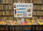 Kiermasz 0001