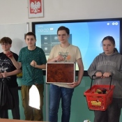 Dzien-Pizamy-3