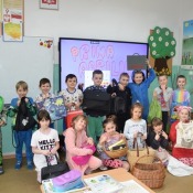 Dzien-Pizamy-4