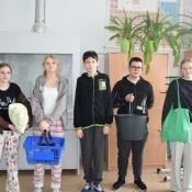 Dzien-Pizamy-5