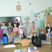 Dzien-Pizamy-9