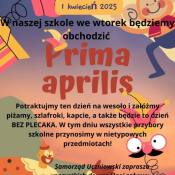 Prima-aprilis-ogloszenie