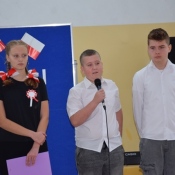 Niepodleglosc-13
