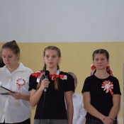 Niepodleglosc-15