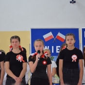 Niepodleglosc-18