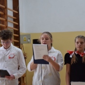 Niepodleglosc-19