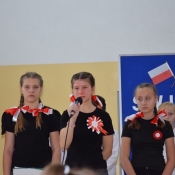 Niepodleglosc-20