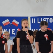 Niepodleglosc-21