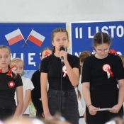 Niepodleglosc-22