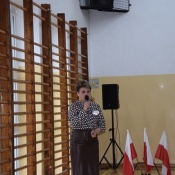 Niepodleglosc-24
