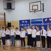 Niepodleglosc-5