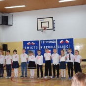 Niepodleglosc-6