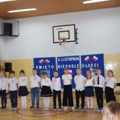 Niepodleglosc-7