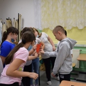 Andrzejki-21