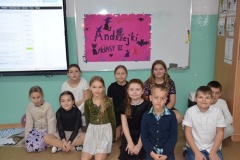 Andrzejki-2025-29