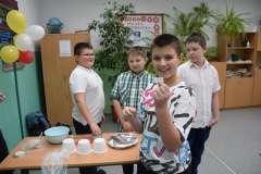 Andrzejki-2025-41