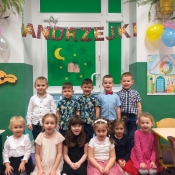Andrzejki-3-4-latki-32