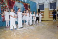 Czesc-artystyczna-10