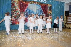 Czesc-artystyczna-11