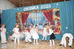 Czesc-artystyczna-12