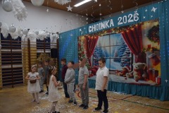 Czesc-artystyczna-14