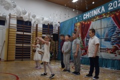 Czesc-artystyczna-15