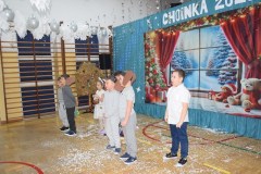 Czesc-artystyczna-16