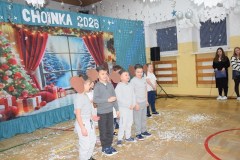 Czesc-artystyczna-17