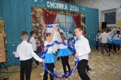 Czesc-artystyczna-19