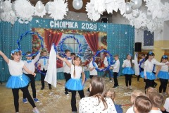 Czesc-artystyczna-20