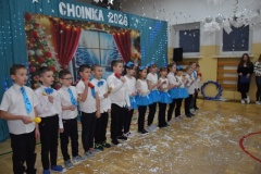 Czesc-artystyczna-21