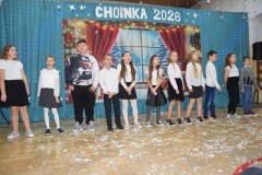 Czesc-artystyczna-22