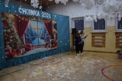 Czesc-artystyczna-23