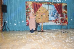 Czesc-artystyczna-24