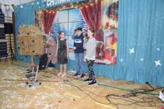 Czesc-artystyczna-27