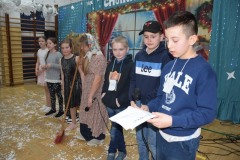 Czesc-artystyczna-28