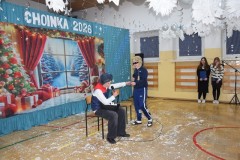 Czesc-artystyczna-29