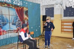 Czesc-artystyczna-30