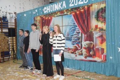 Czesc-artystyczna-34