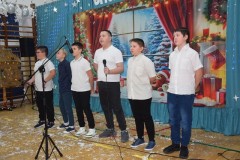 Czesc-artystyczna-35