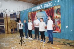 Czesc-artystyczna-36