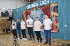 Czesc-artystyczna-37