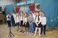 Czesc-artystyczna-38