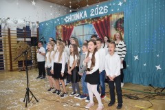 Czesc-artystyczna-39